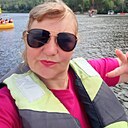 Ольга, 39 лет