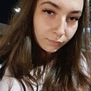 Карина, 26 лет