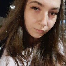 Фотография девушки Карина, 26 лет из г. Ногинск