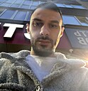 Арсен, 35 лет