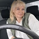 Светлана, 47 лет