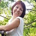 Юлия, 42 года