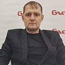 Антон, 36 лет