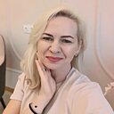 Арина, 30 лет