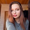 Дарья, 21 год