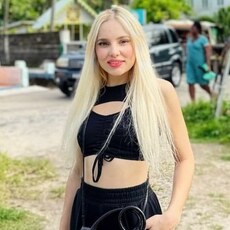 Фотография девушки Куколка, 36 лет из г. Москва