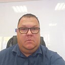 Дмитрий, 43 года