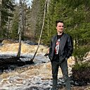 Дмитрий, 23 года