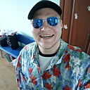 Иван, 20 лет