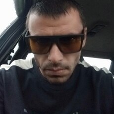 Фотография мужчины Александр, 34 года из г. Ровеньки