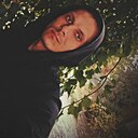 Денис, 26 лет