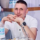 Андрей, 26 лет