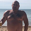 Алекс, 45 лет