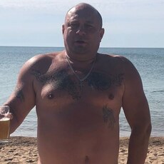 Фотография мужчины Алекс, 45 лет из г. Мариуполь