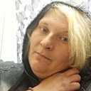 Екатерина, 36 лет