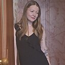 Елена, 38 лет