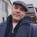Сергуня, 39 лет