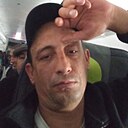 Виталий, 40 лет