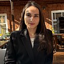 Оля, 33 года