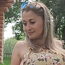 Ксюша, 42 года