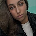 Валерия, 20 лет
