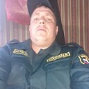 Александр, 40 лет