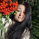 Наталья, 45 лет
