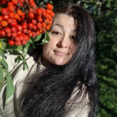 Фотография девушки Наталья, 45 лет из г. Санкт-Петербург