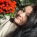Наталья, 45 лет