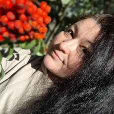 Фотография девушки Наталья, 45 лет из г. Санкт-Петербург