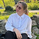 Дарья, 27 лет