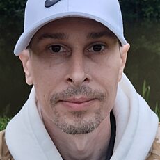 Фотография мужчины Алексей, 41 год из г. Орел