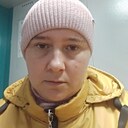 Олечка, 38 лет