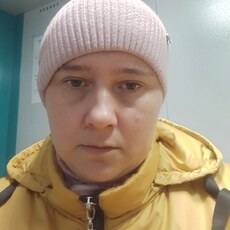 Фотография девушки Олечка, 38 лет из г. Рязань