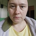 Олечка, 38 лет