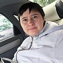 Олечка, 38 лет