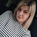 Юлия, 34 года