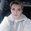 Светлана, 47 лет
