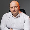 Дмитрий, 33 года