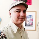 Shamil, 45 лет