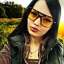 Ирина, 22 года