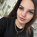 Ирина, 22 года