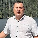 Сергей, 58 лет