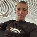 Никита, 29 лет
