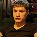 Андрей, 34 года