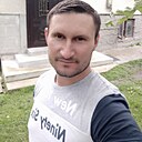Василь, 33 года