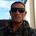 Николай Черныш, 35 лет