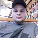 Ivan, 29 лет