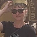 Татьяна, 51 год