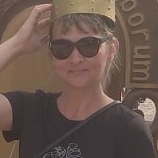 Фотография девушки Татьяна, 51 год из г. Гродно